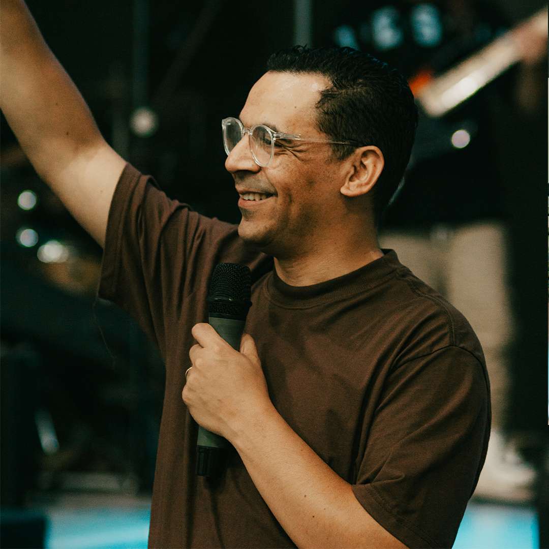 Dilson Gomes
