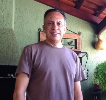 Ricardo M.