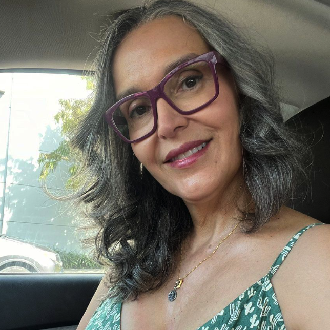 Juliana Costa