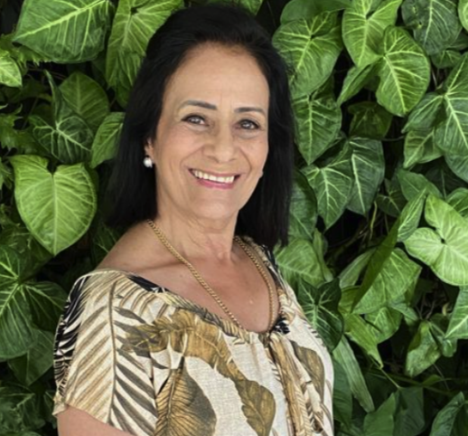 Patrícia Lima